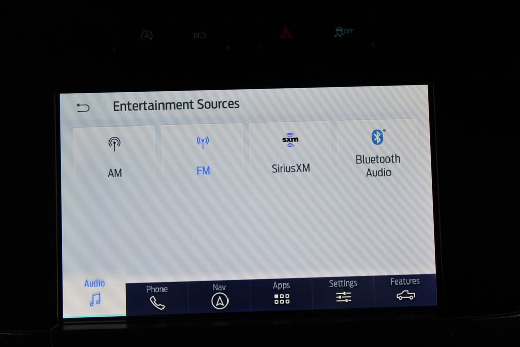 Used 2023 Ford F150 XL AWD/4WD image 42