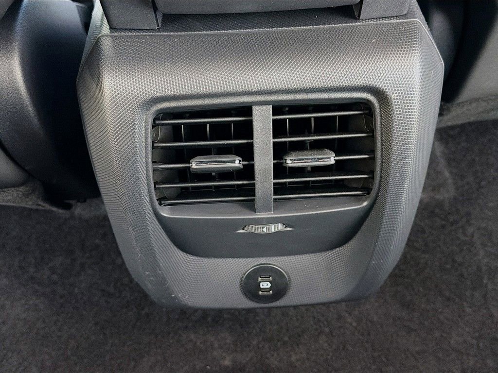 Used 2025 Ford Mustang Mach-E GT image 39