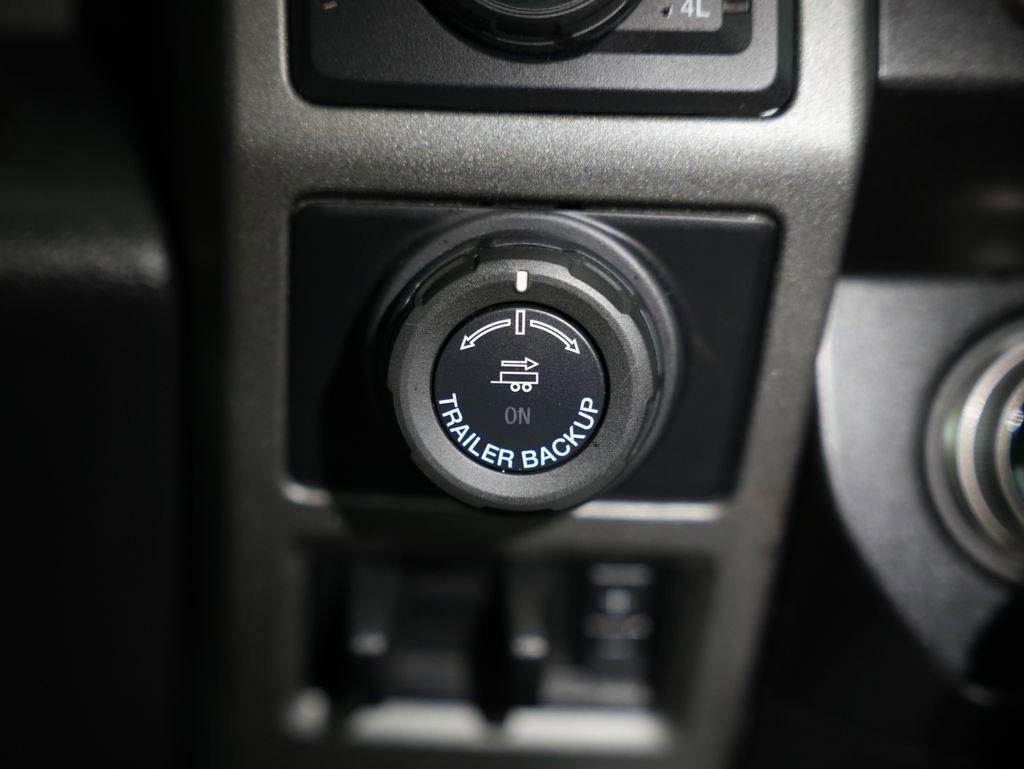 Used 2020 Ford F150 Raptor w/ Equipment Group 802A Luxury image 30