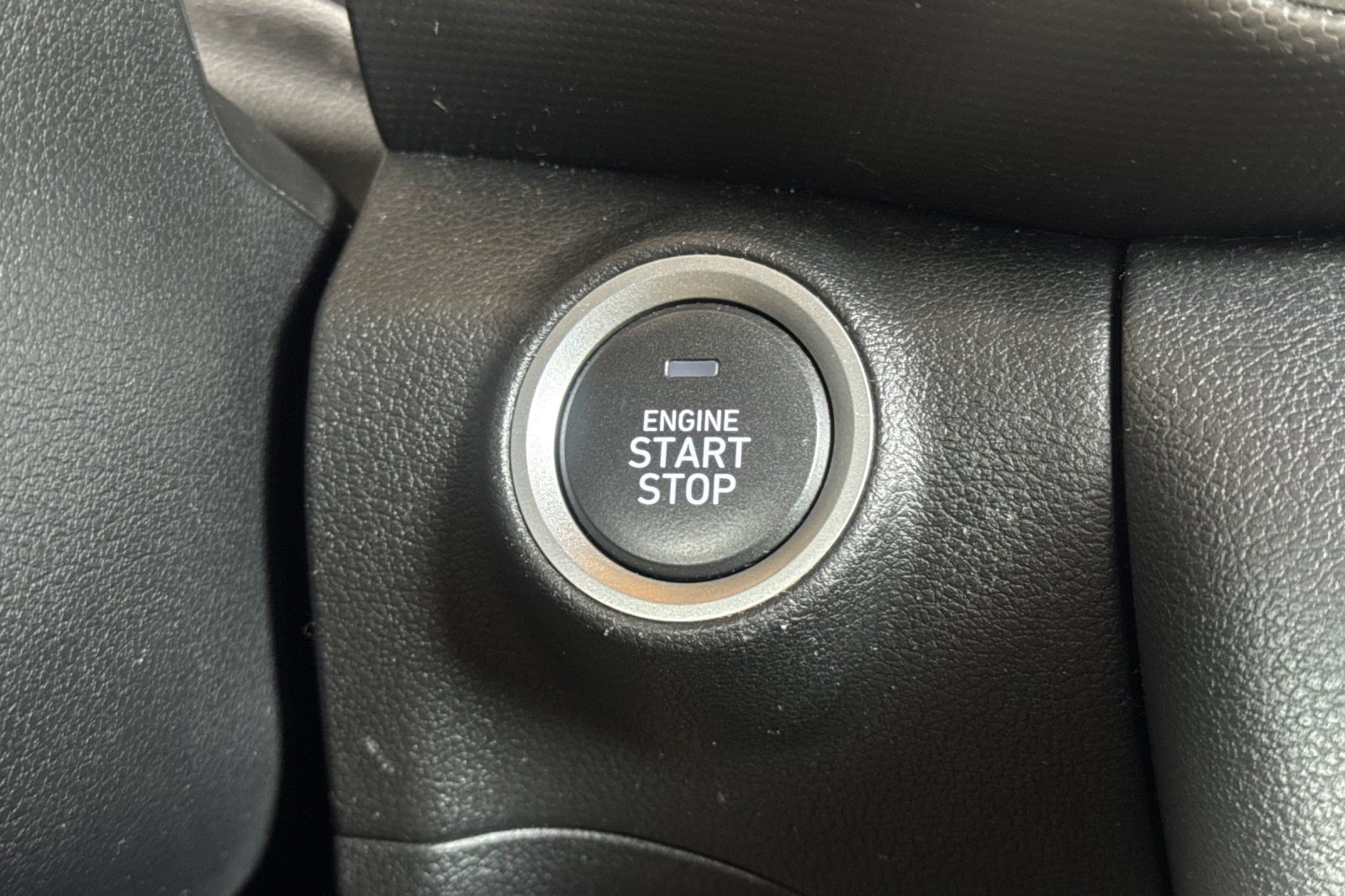 Used 2019 Hyundai Kona SEL FWD image 17
