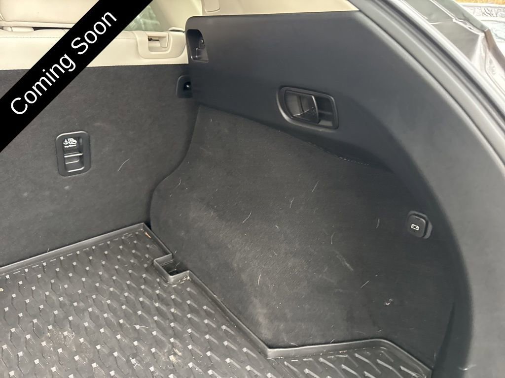 Used 2018 MAZDA CX-5 Grand Touring w/ Premium Package image 46