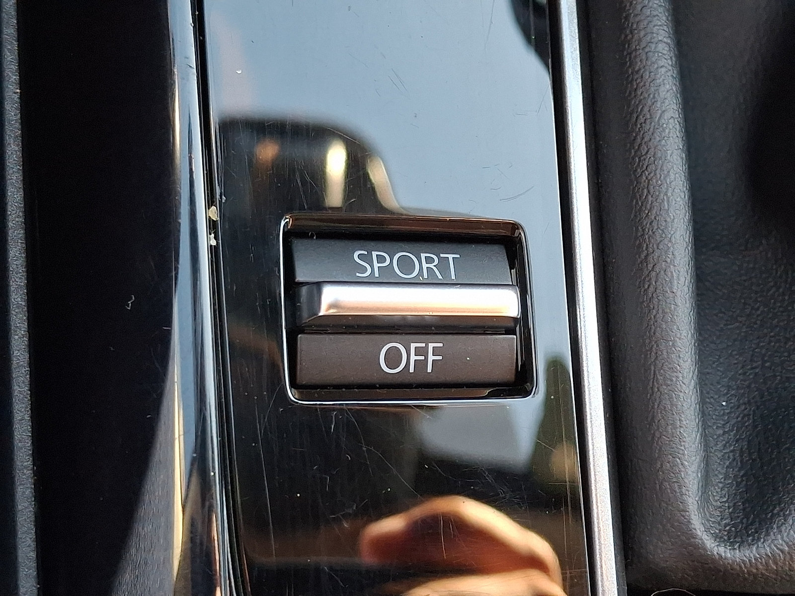 Certified 2024 MAZDA CX-30 AWD 2.5 S w/ Select Sport Pkg image 24
