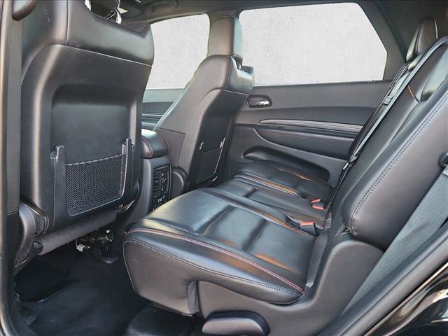 Used 2024 Dodge Durango GT image 20