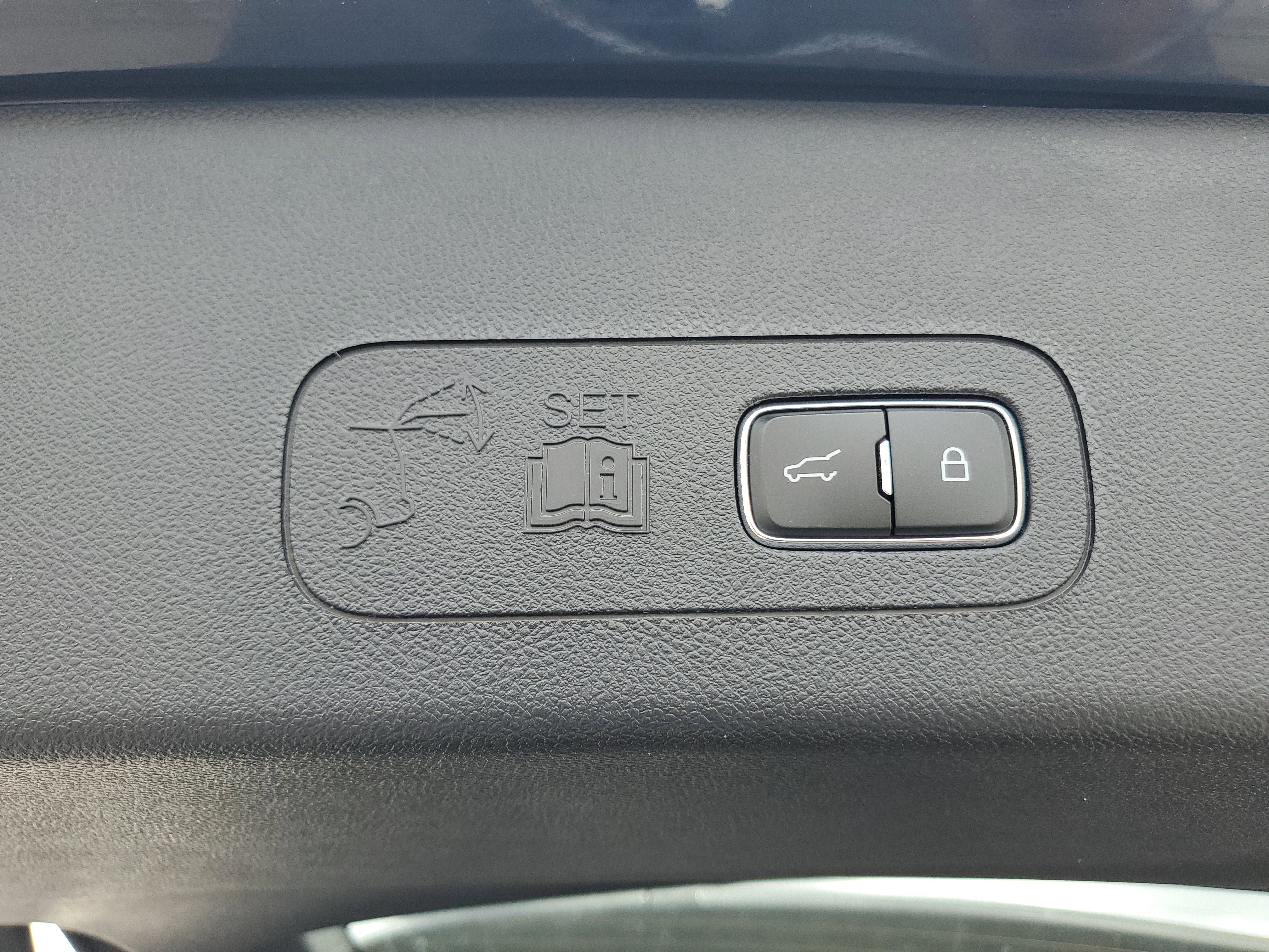 New 2026 Lincoln Aviator Reserve AWD/4WD image 29