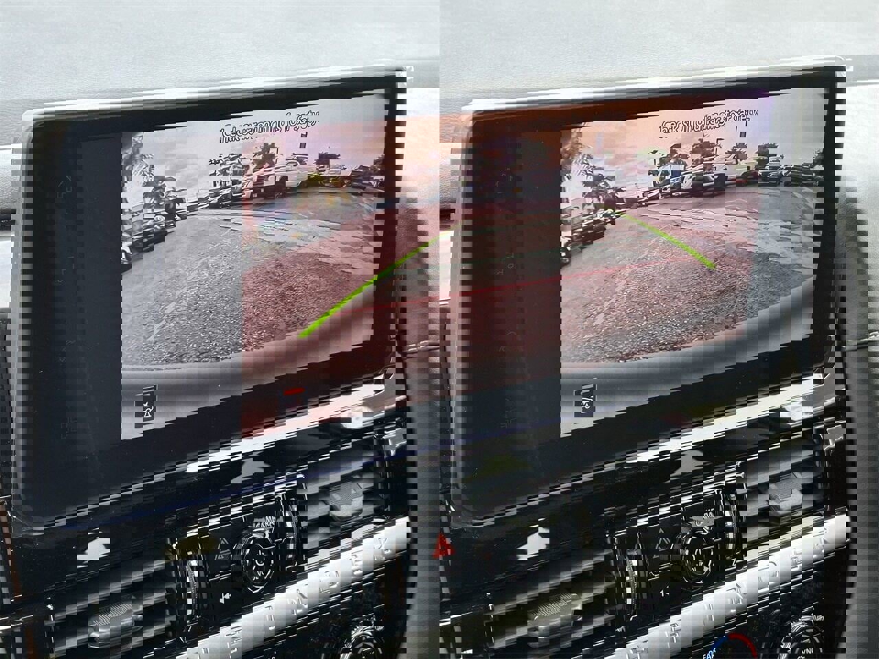 New 2026 Nissan Pathfinder SV image 36