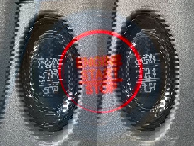 New 2025 Honda Pilot Touring image 22