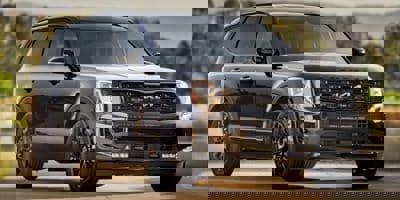 Certified 2022 Kia Telluride SX