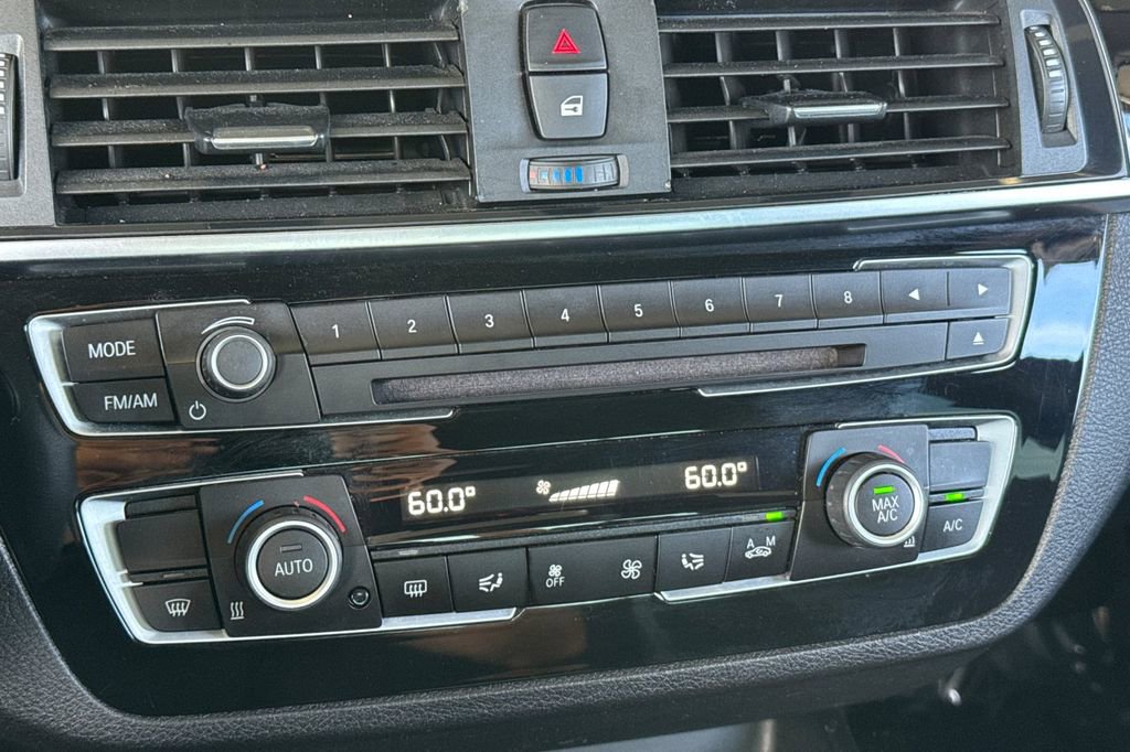 Used 2018 BMW 230i Coupe image 17