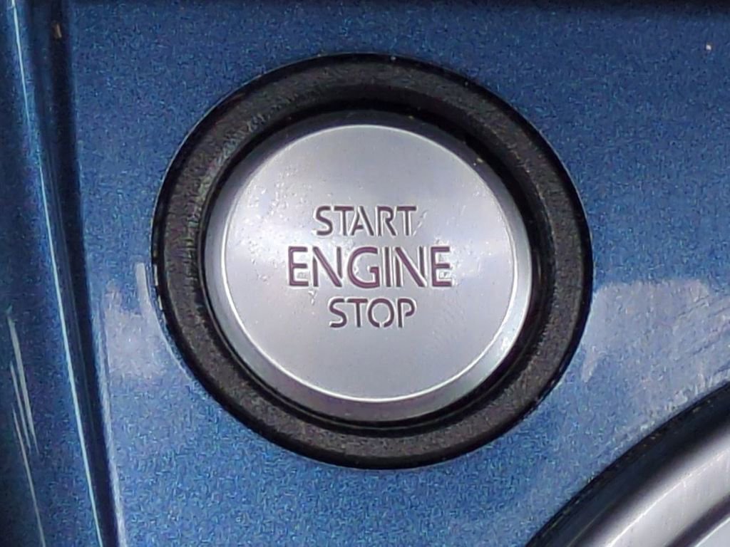 Used 2017 Volkswagen Beetle 1.8T SEL image 27