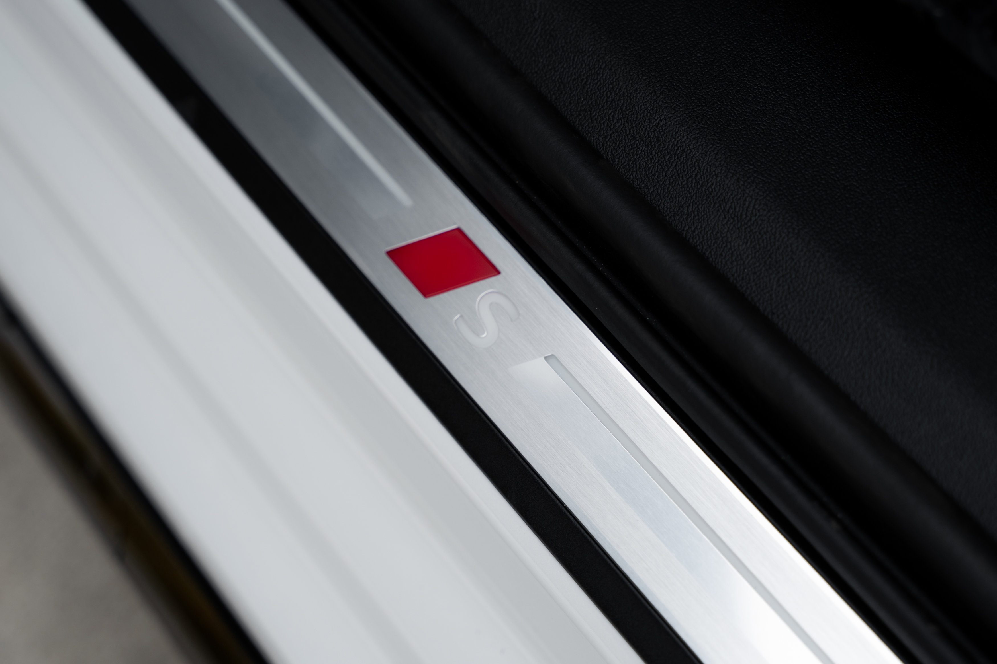 New 2025 Audi S5 Premium Plus image 23