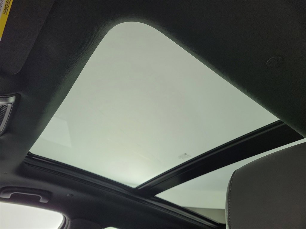 Certified 2024 Cadillac XT5 Premium Luxury image 18