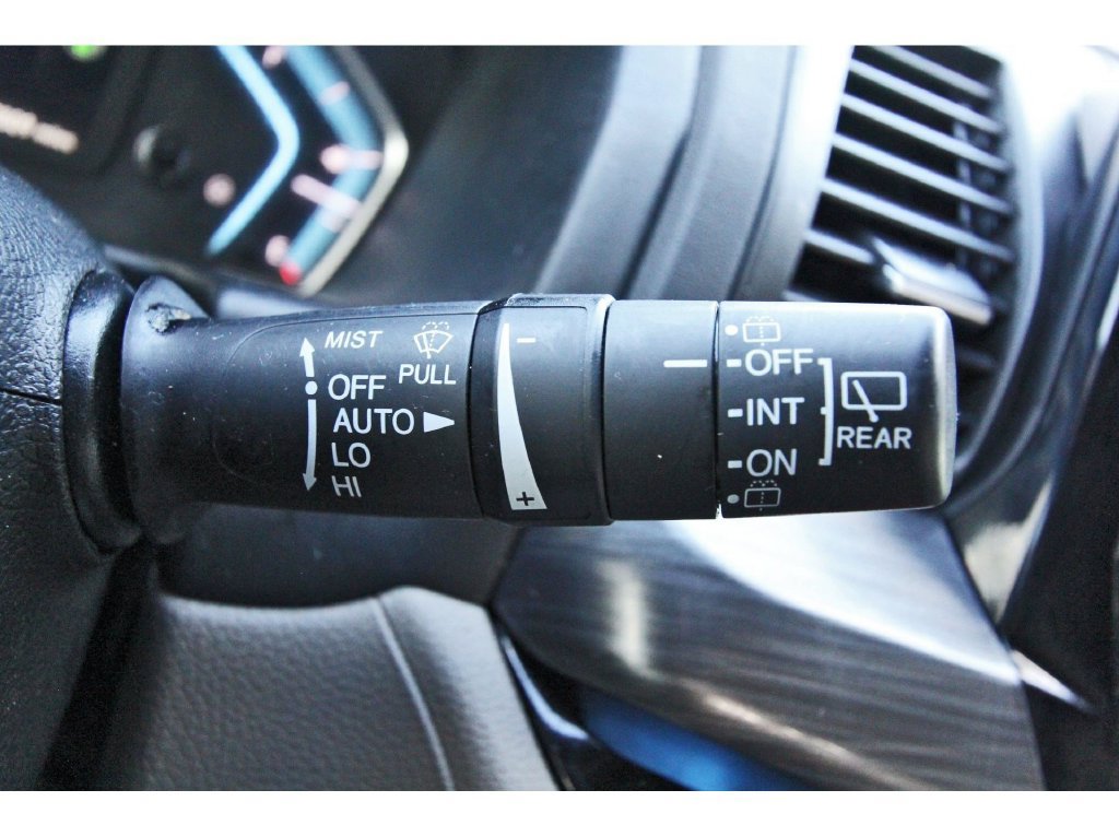 Used 2024 Honda Odyssey Elite image 18