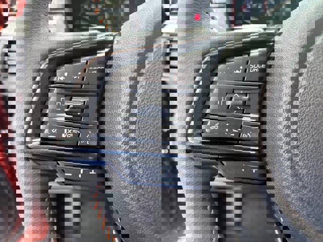 New 2025 Subaru Crosstrek 2.5i Limited w/ Popular Package #3A image 72