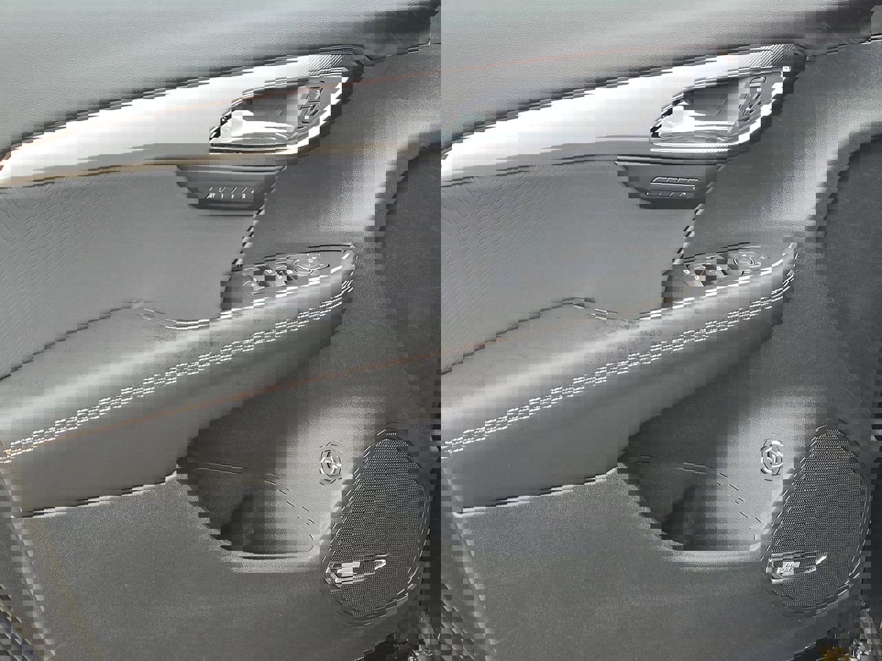 New 2025 Buick Envision Sport Touring image 57