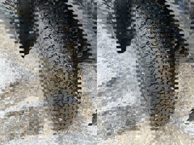 Used 2017 Nissan Frontier PRO-4X w/ Pro-4x Luxury Package image 44