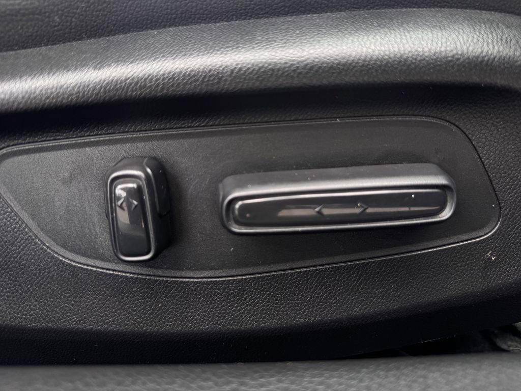 Used 2022 Honda Civic Sport Touring image 28