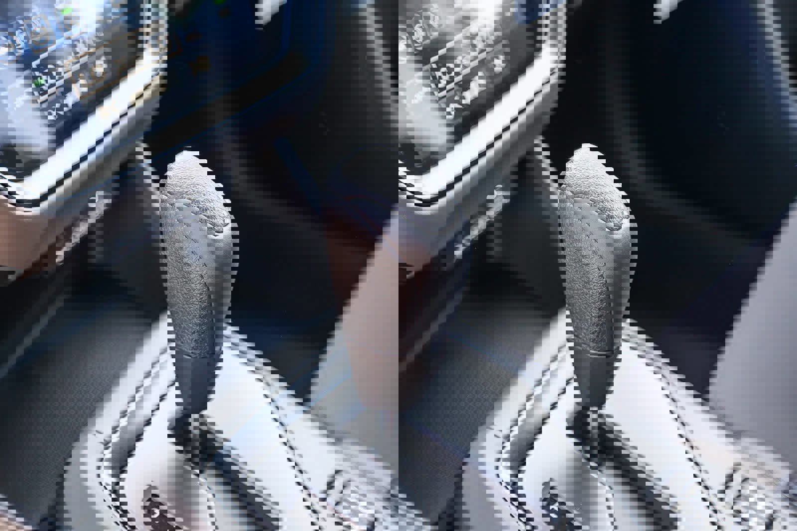 New 2026 Subaru Crosstrek 2.0i Premium image 20