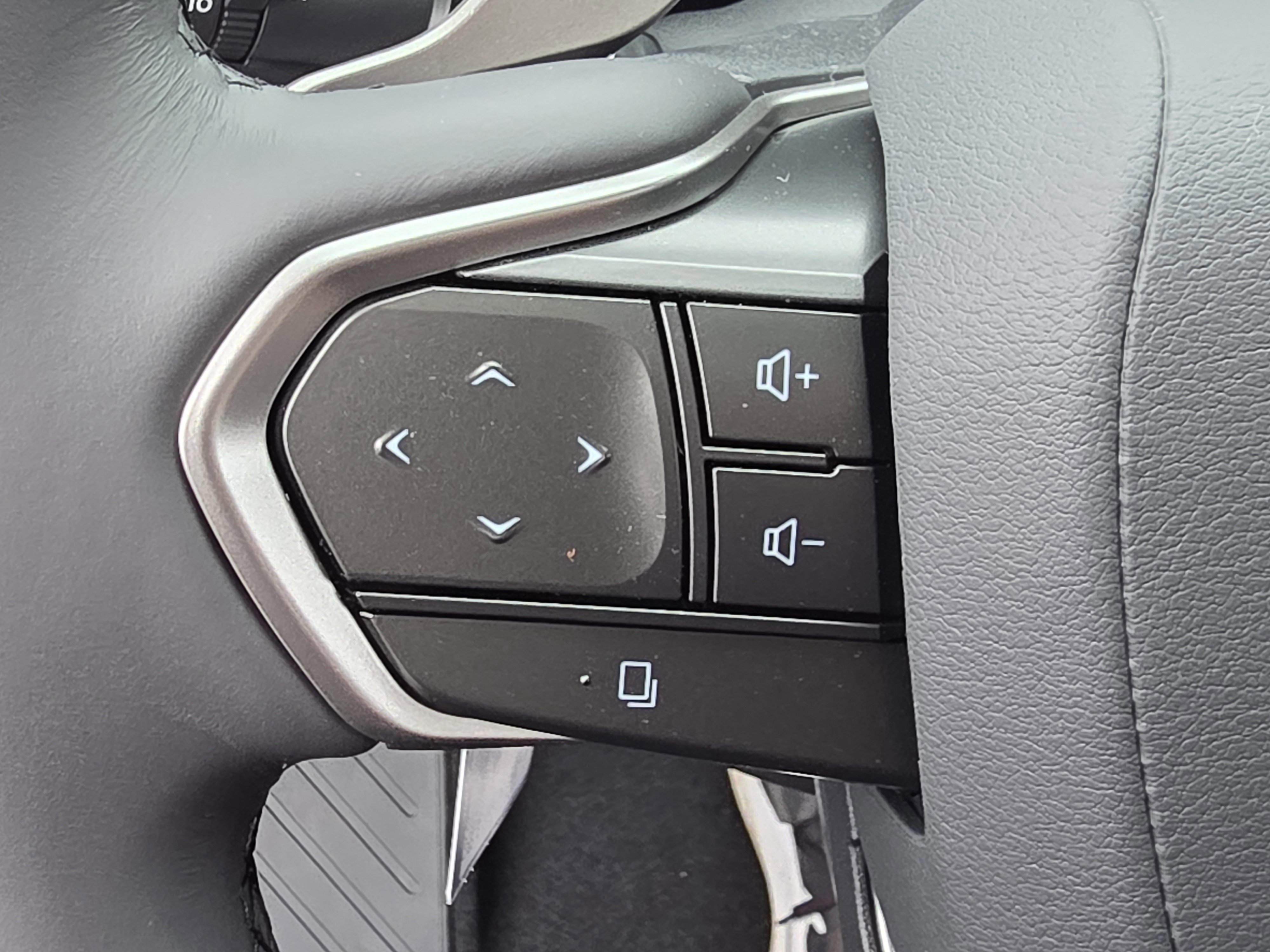 New 2026 Lexus NX 350 AWD w/ Premium Package image 14