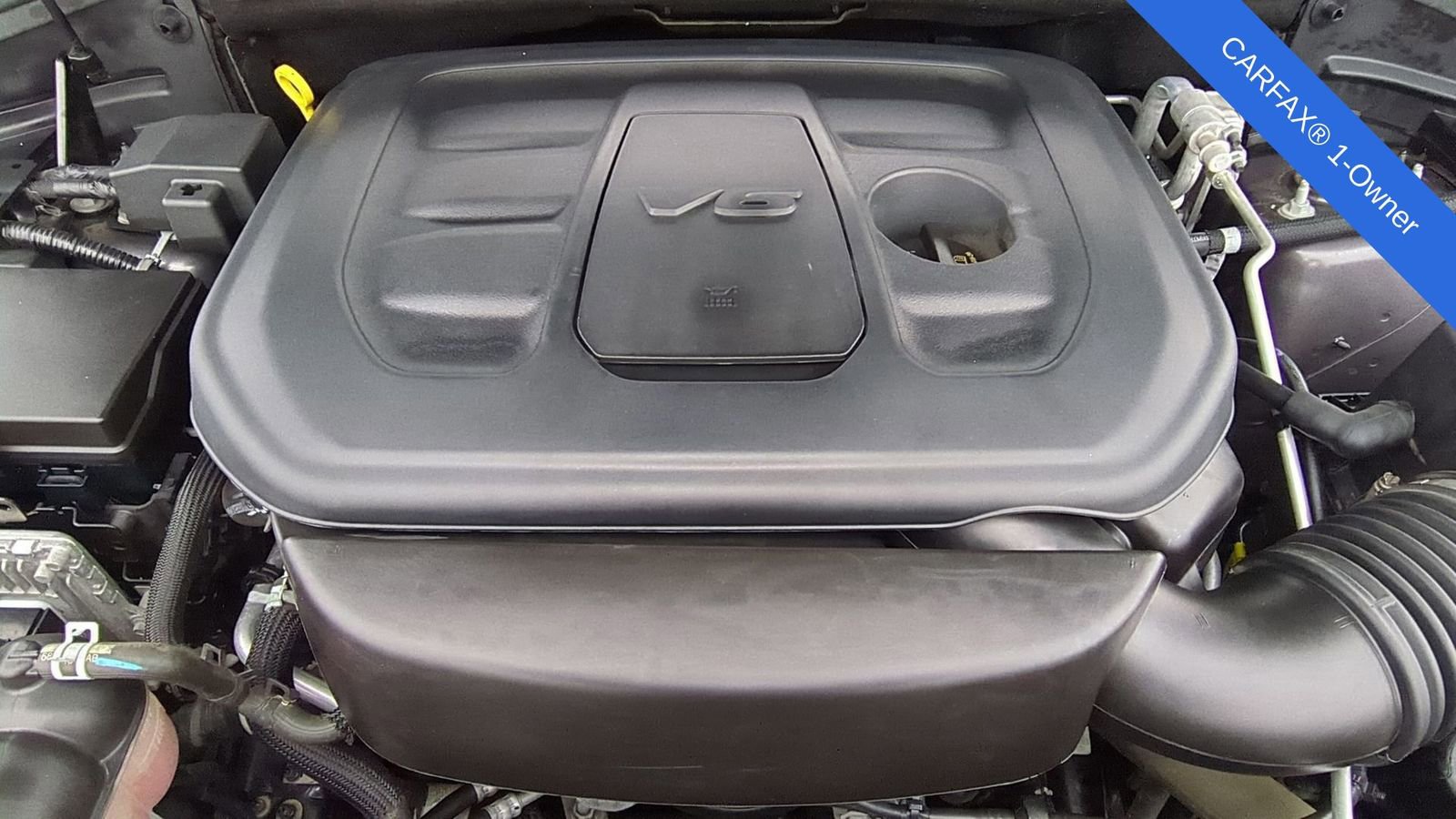 Used 2021 Jeep Grand Cherokee Limited w/ Quick Order Package 28K 80th image 15