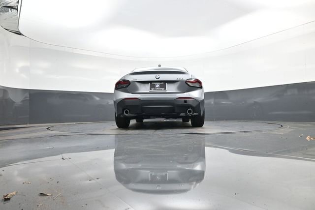 New 2026 BMW 230i xDrive Coupe w/ Premium Package image 26