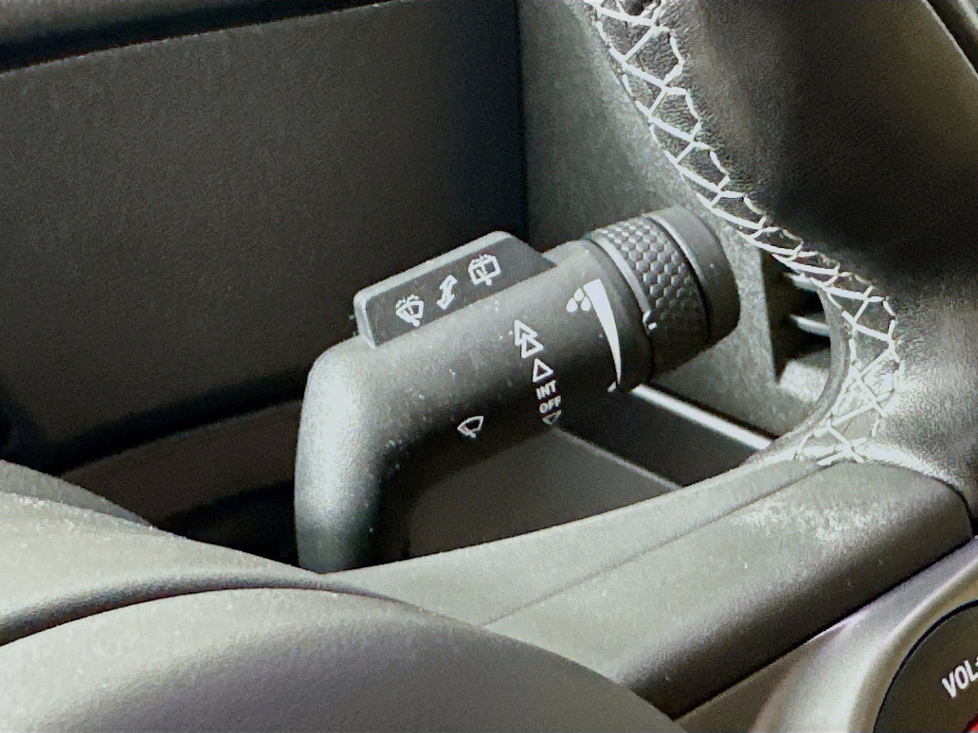 New 2025 INEOS Grenadier image 22