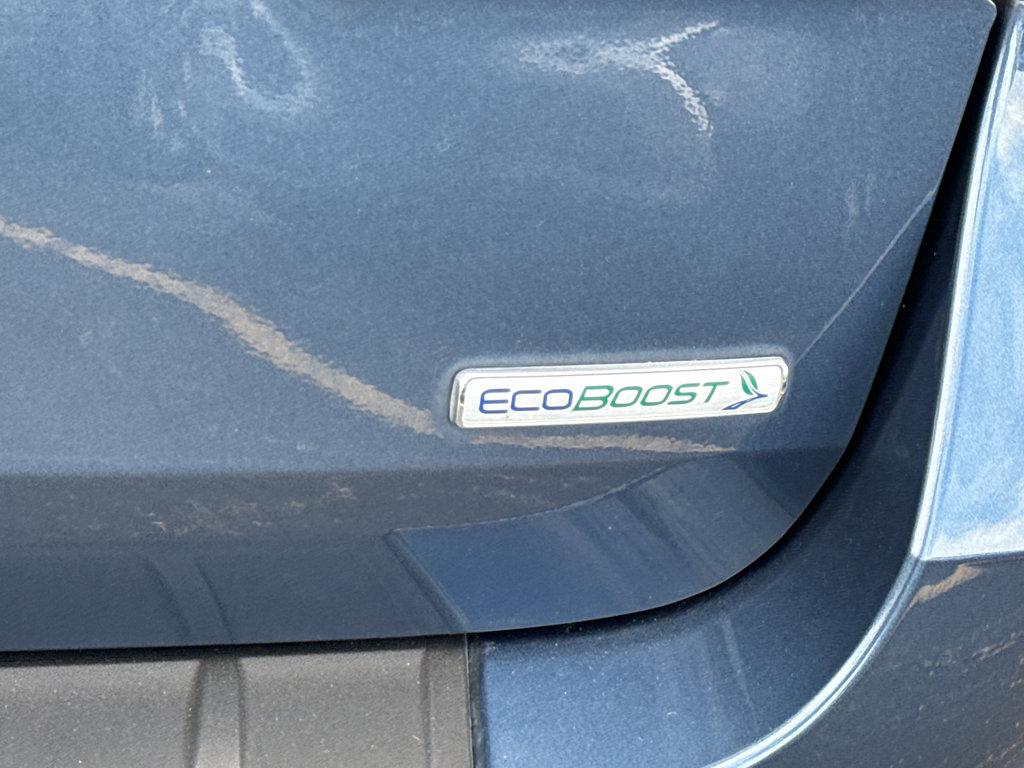 Used 2020 Ford Explorer XLT w/ Equipment Group 202A image 9