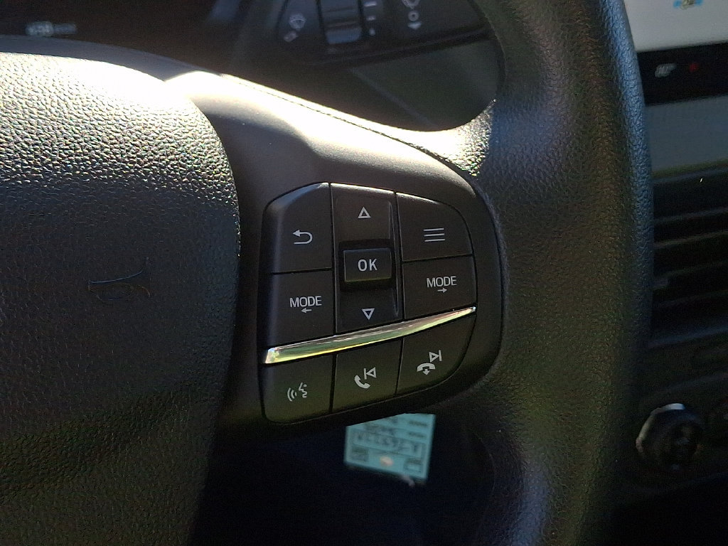 Used 2025 Ford Maverick XL w/ Equipment Group 101A AWD/4WD image 22