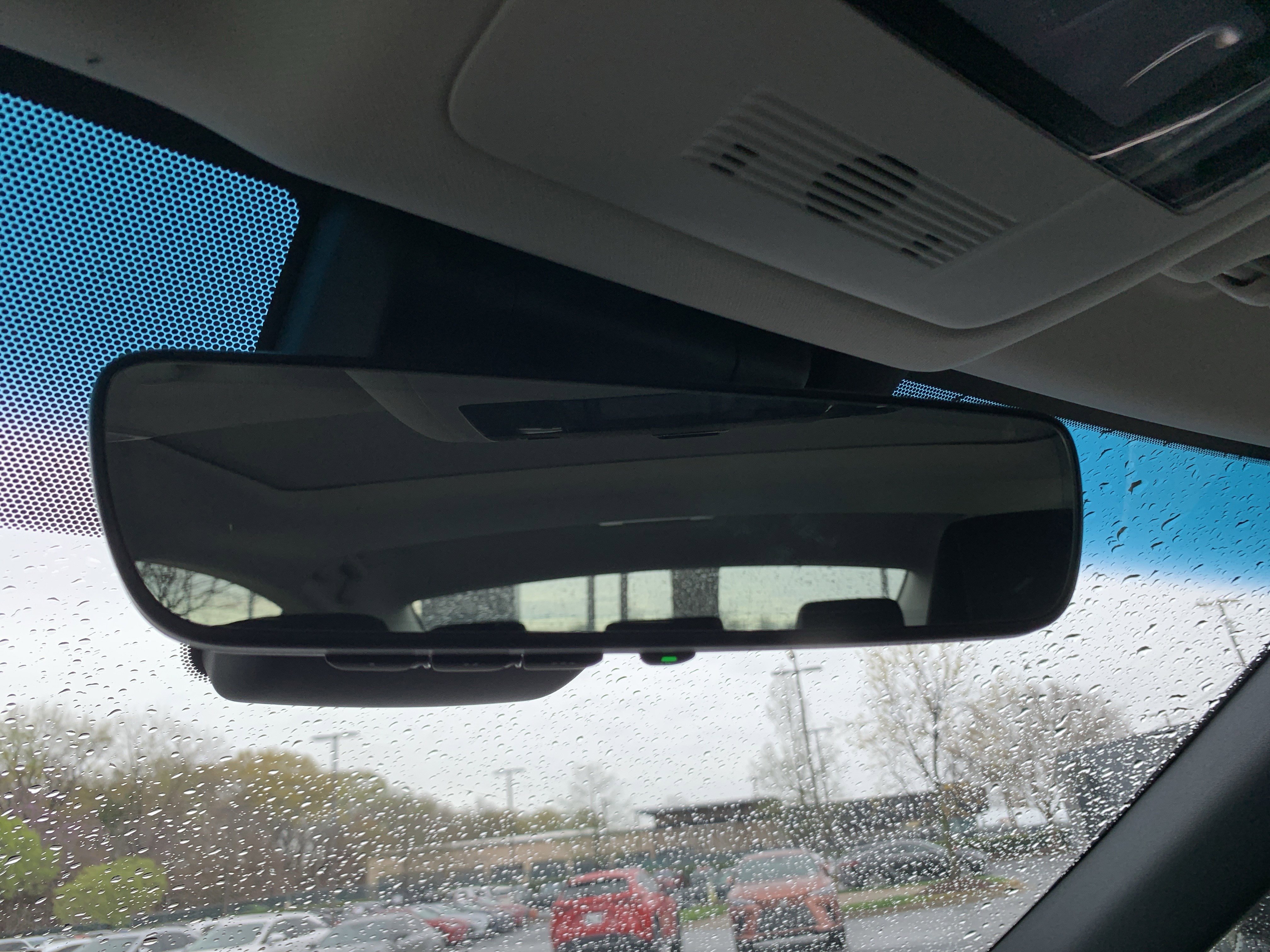 Used 2019 Lexus ES 350 350 image 27