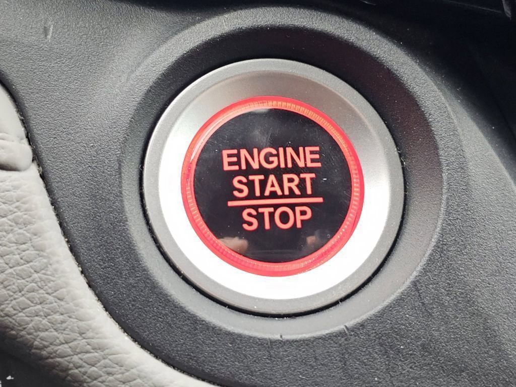 Used 2020 Honda Odyssey EX-L image 18