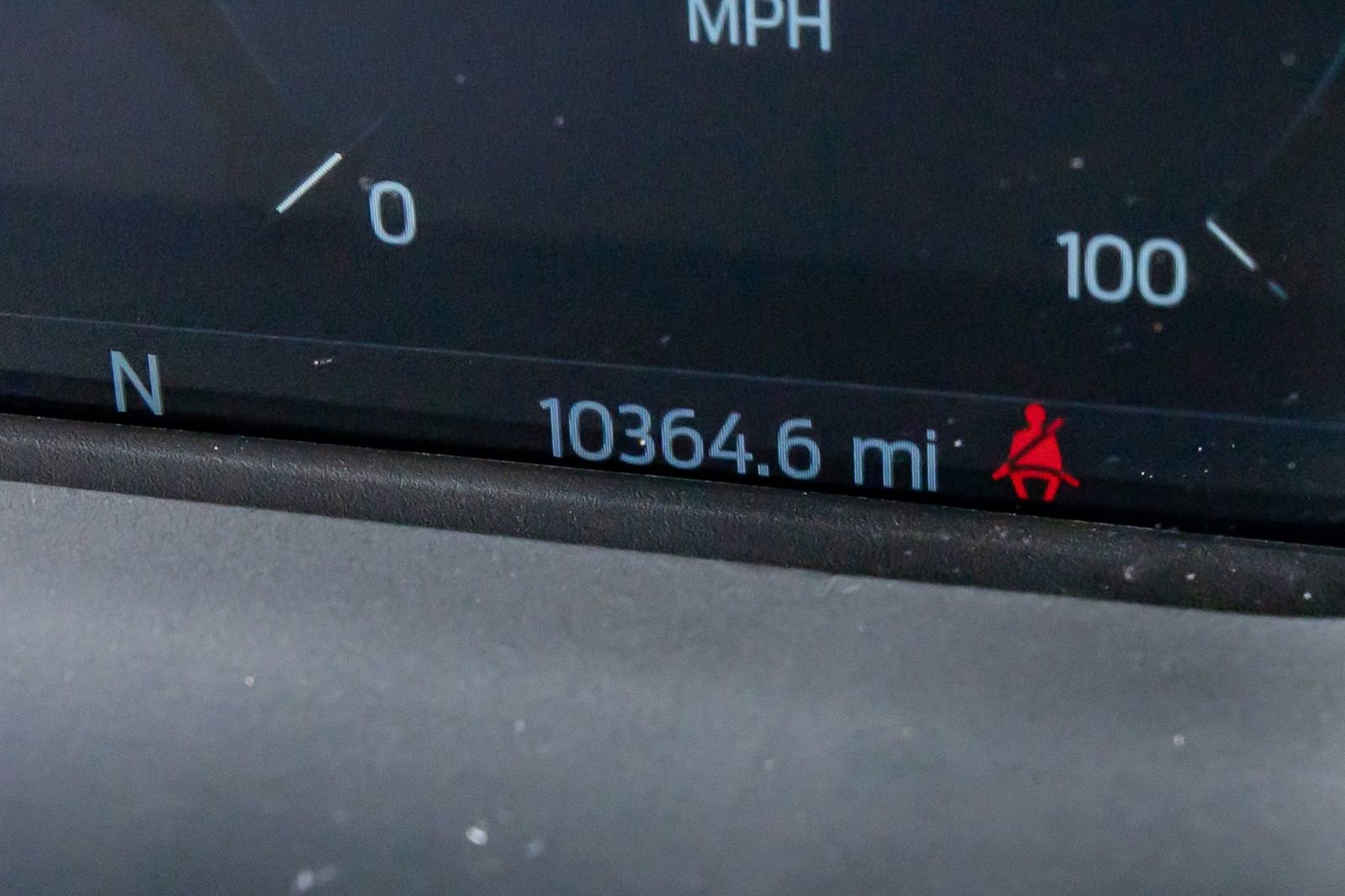 Used 2024 Ford F250 Limited w/ FX4 Off-Road Package image 20