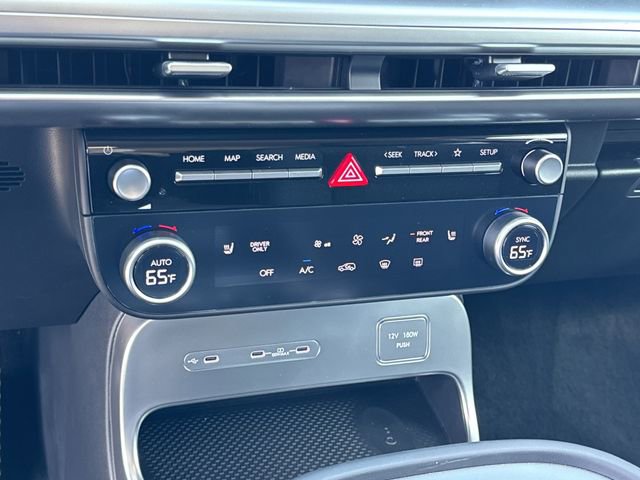 New 2026 Hyundai Ioniq 9 SE image 26