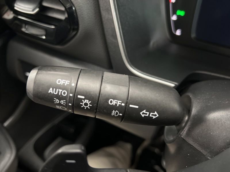 Used 2024 Honda Pilot Elite image 23