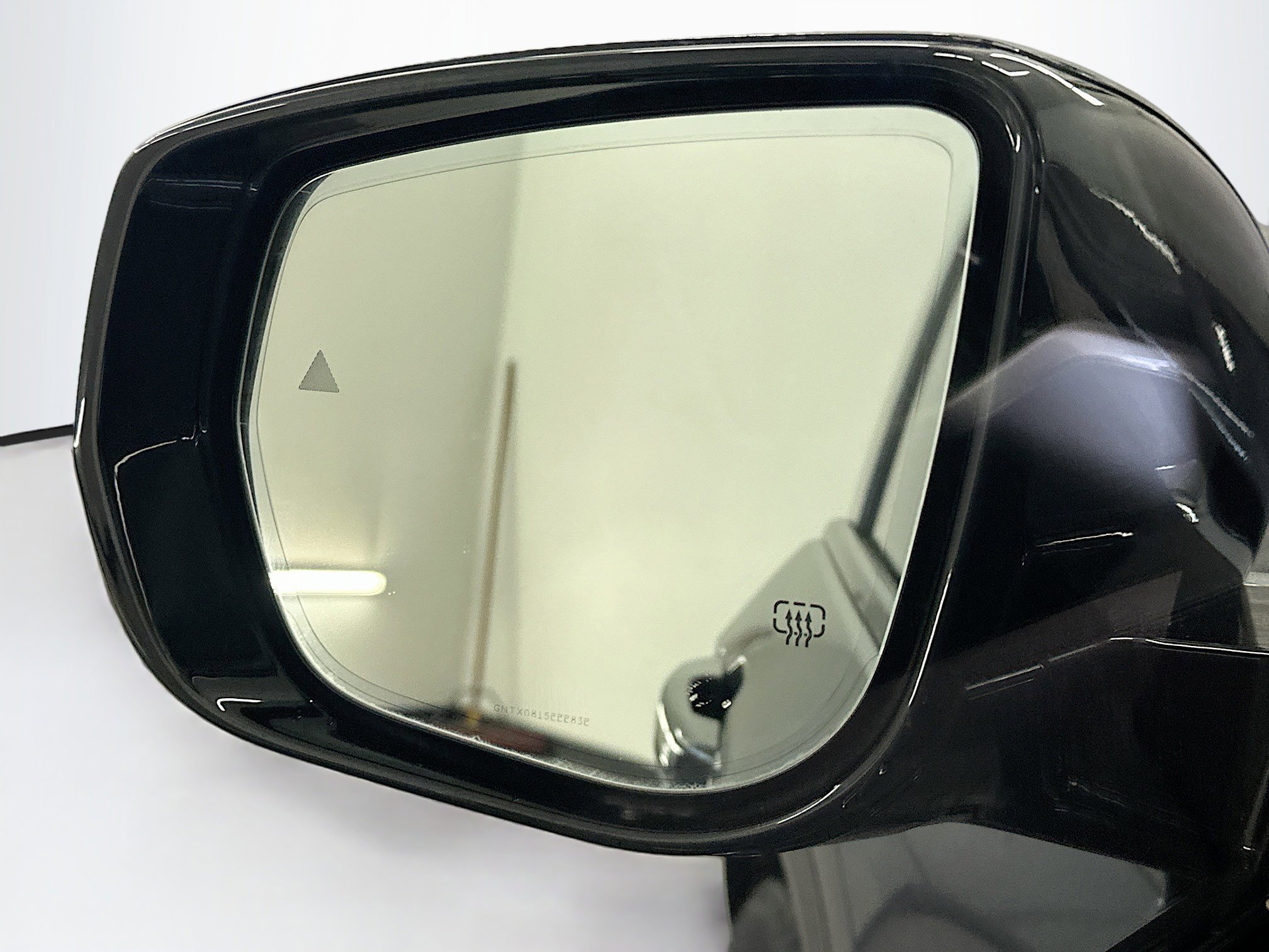 Used 2023 Jeep Grand Cherokee L Limited w/ Luxury Tech Group II image 16