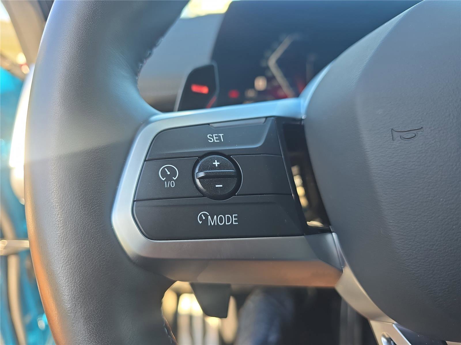 Used 2025 BMW X1 M35i image 24