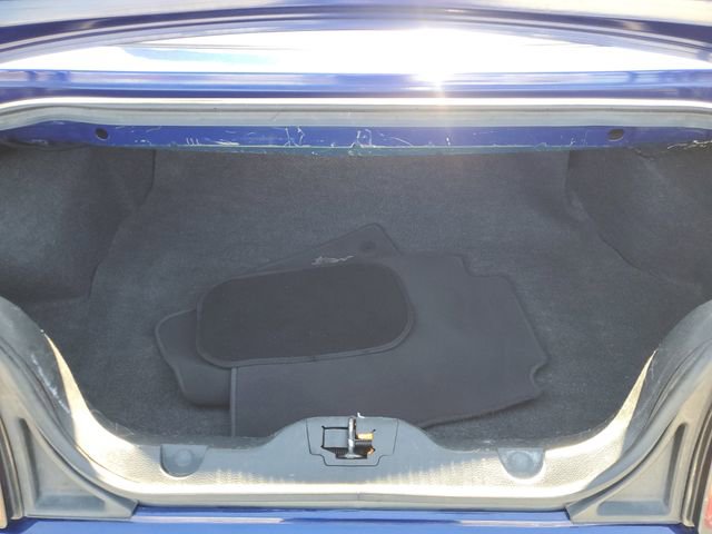 Used 2014 Ford Mustang GT Premium w/ Comfort Package image 8