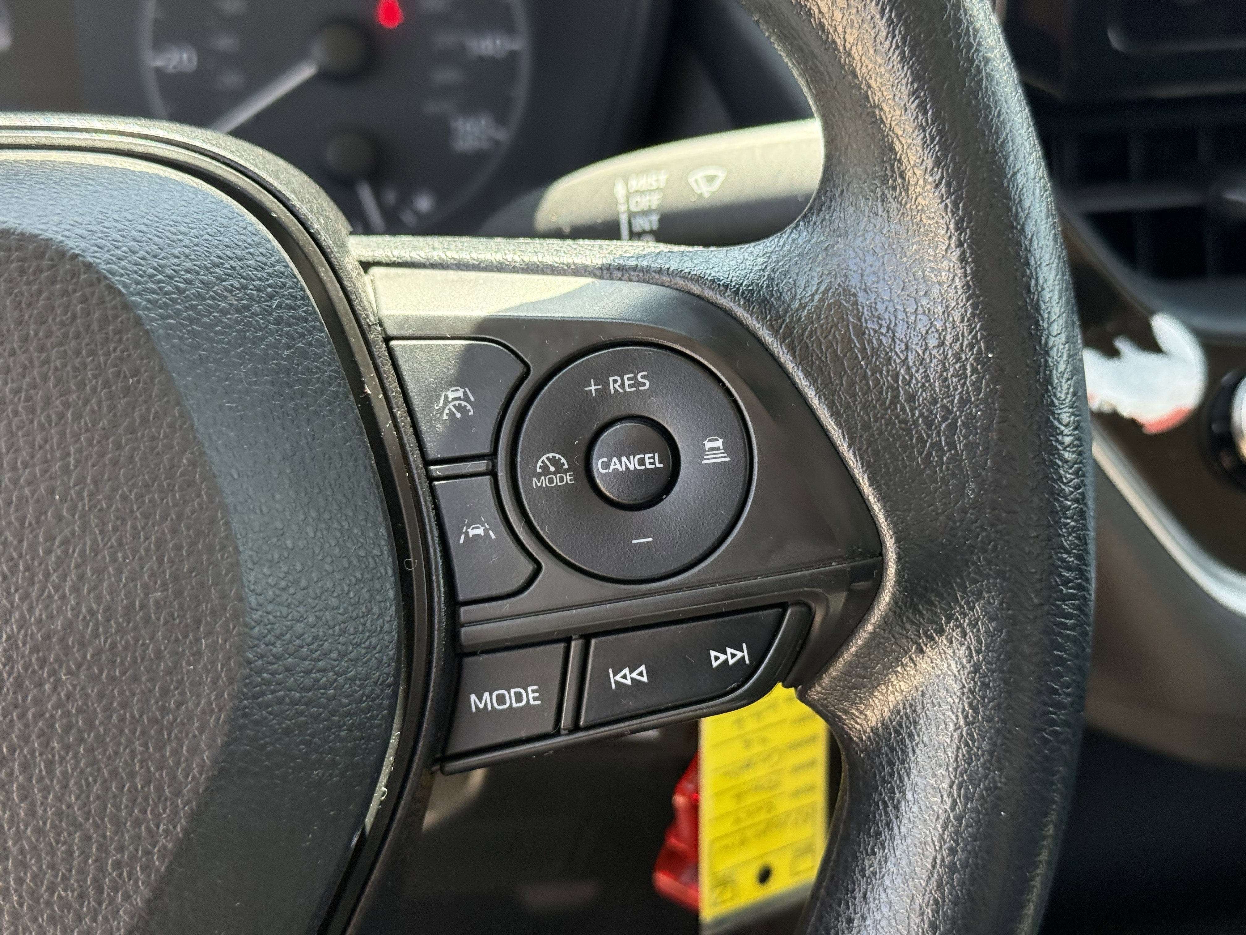 Used 2024 Toyota Corolla LE image 17