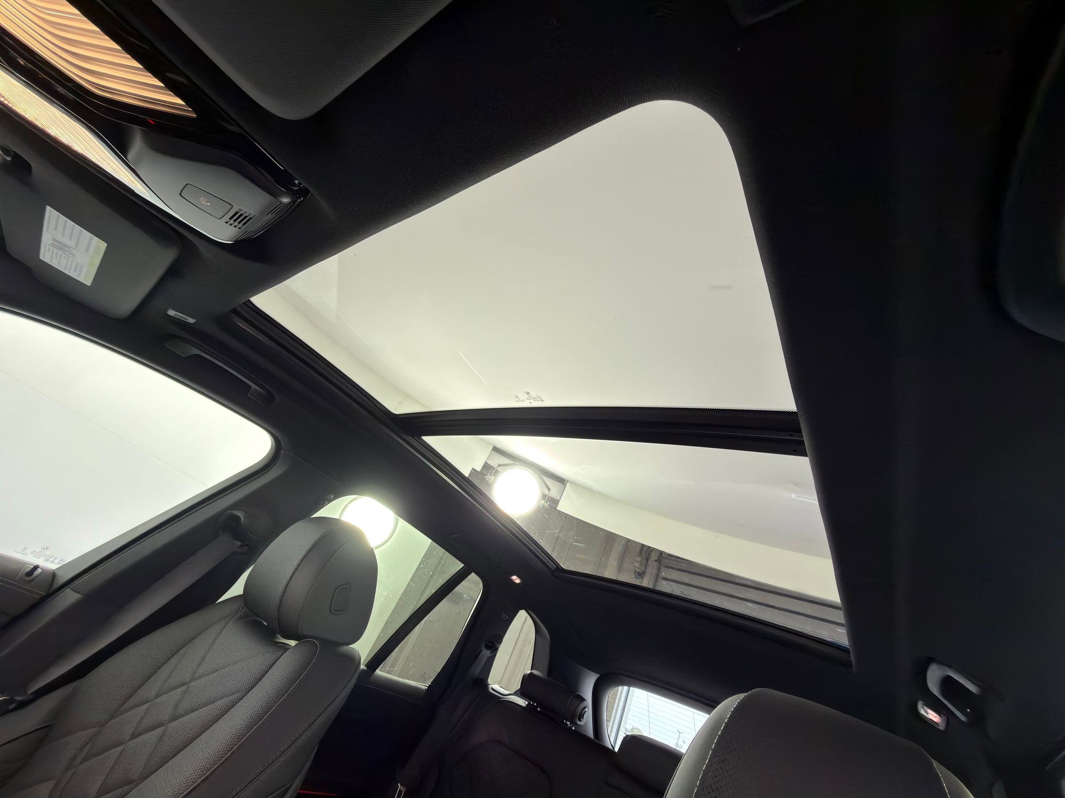 New 2026 BMW X5 sDrive40i w/ M Sport Package image 15