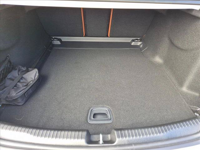 Certified 2026 Mercedes-Benz C 300 Sedan image 6