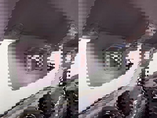 Used 2024 Chevrolet Blazer LT image 31