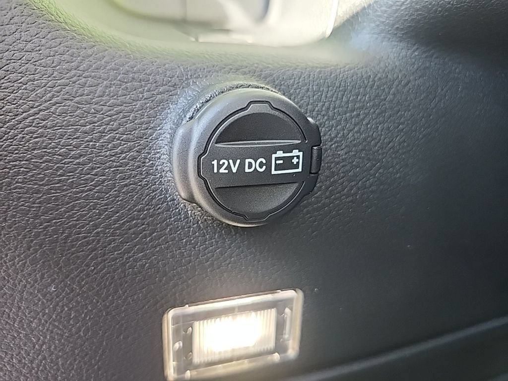 New 2026 Jeep Wrangler Sport AWD/4WD image 17