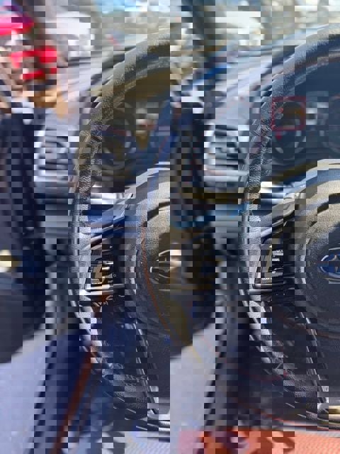 Used 2021 Subaru Impreza 2.0i Sport AWD/4WD image 14