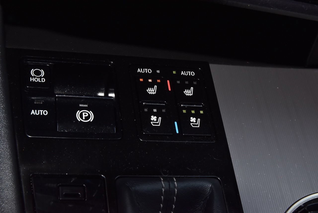 Used 2017 Lexus RX 350 F Sport FWD image 30