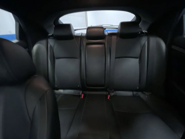 Used 2020 Honda Civic EX-L image 22