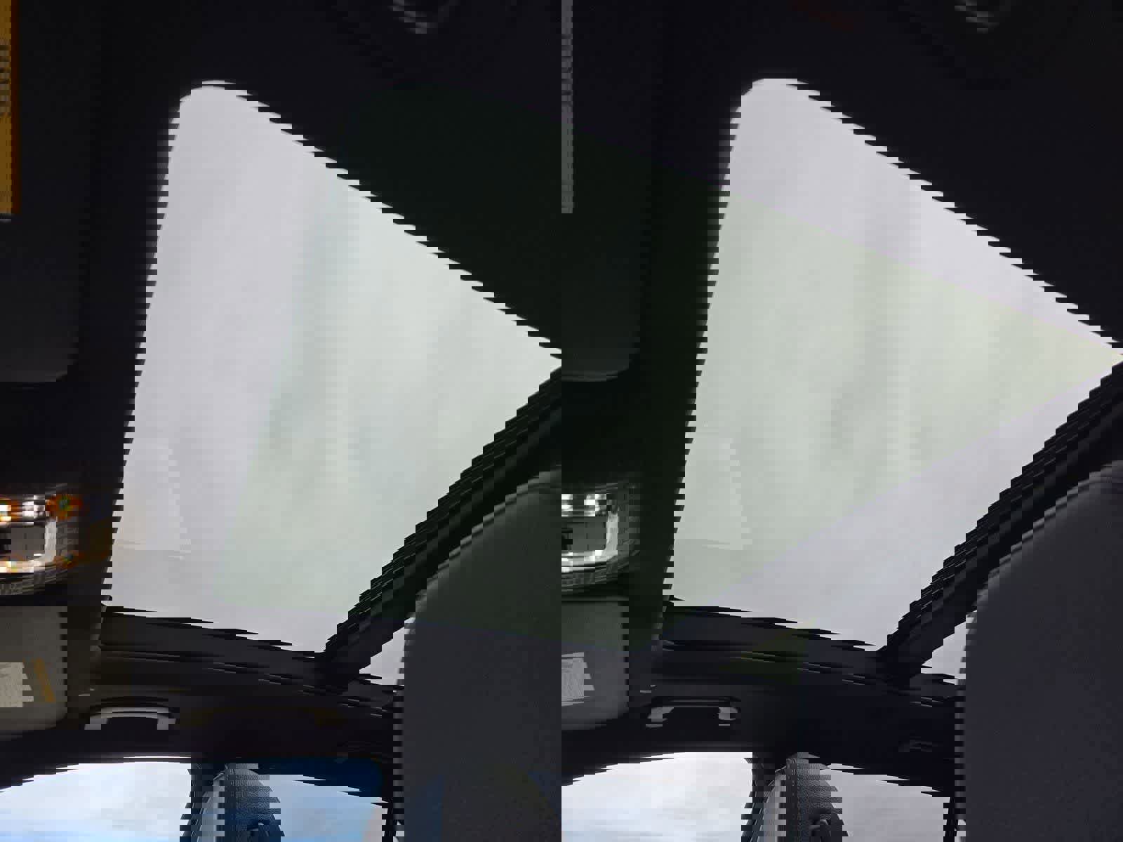 Used 2022 Mercedes-Benz GLE 350 GLE 350 image 17