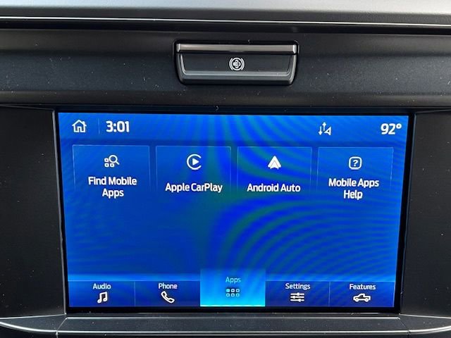 New 2026 Ford F350 XLT w/ XLT Value Package image 35