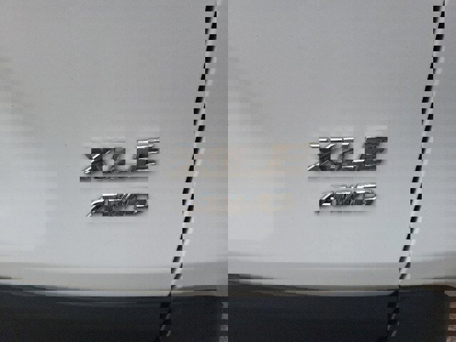 Used 2023 Toyota RAV4 XLE w/ Convenience Package image 7