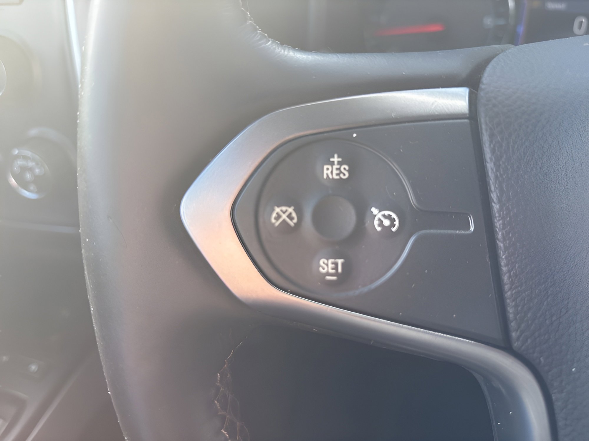 Used 2014 Chevrolet Silverado 1500 LT w/ All Star Edition image 20