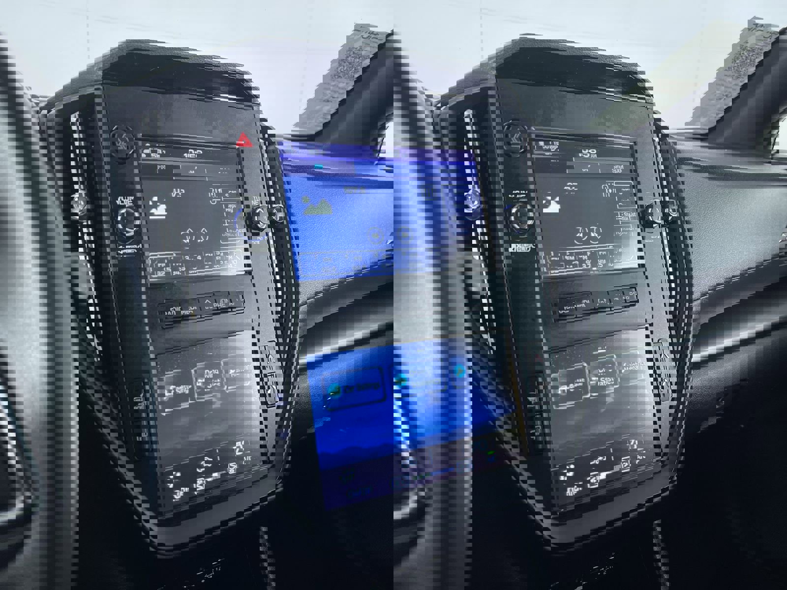 Used 2023 Subaru WRX image 18