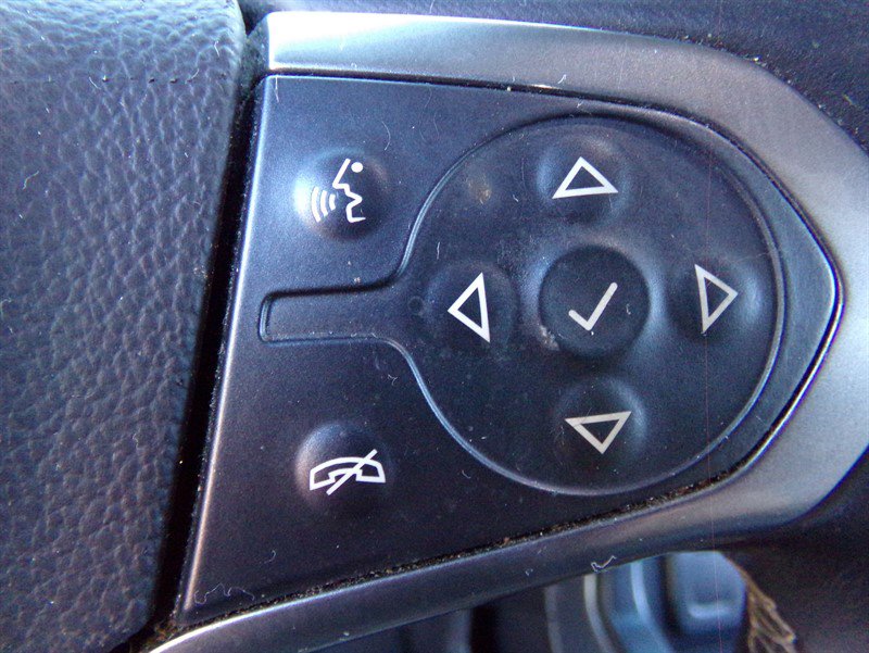 Used 2015 Chevrolet Silverado 1500 LT w/ LT Convenience Package image 51