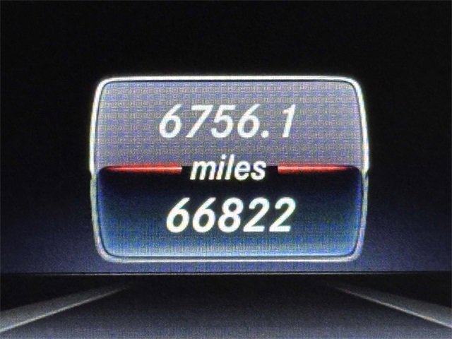 Used 2018 Mercedes-Benz GLE 350 4MATIC image 32